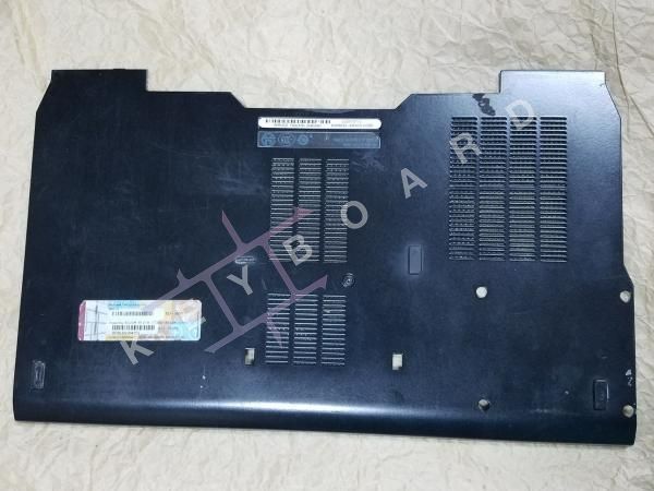 Кришкі відсіків Dell Latitude E6510